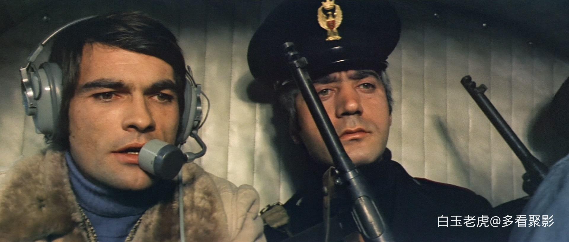 无声的行动.silent.action.1975.1080p.bluray.x264.4Audio-orbs-bylh.mkv_20260805_21.jpg