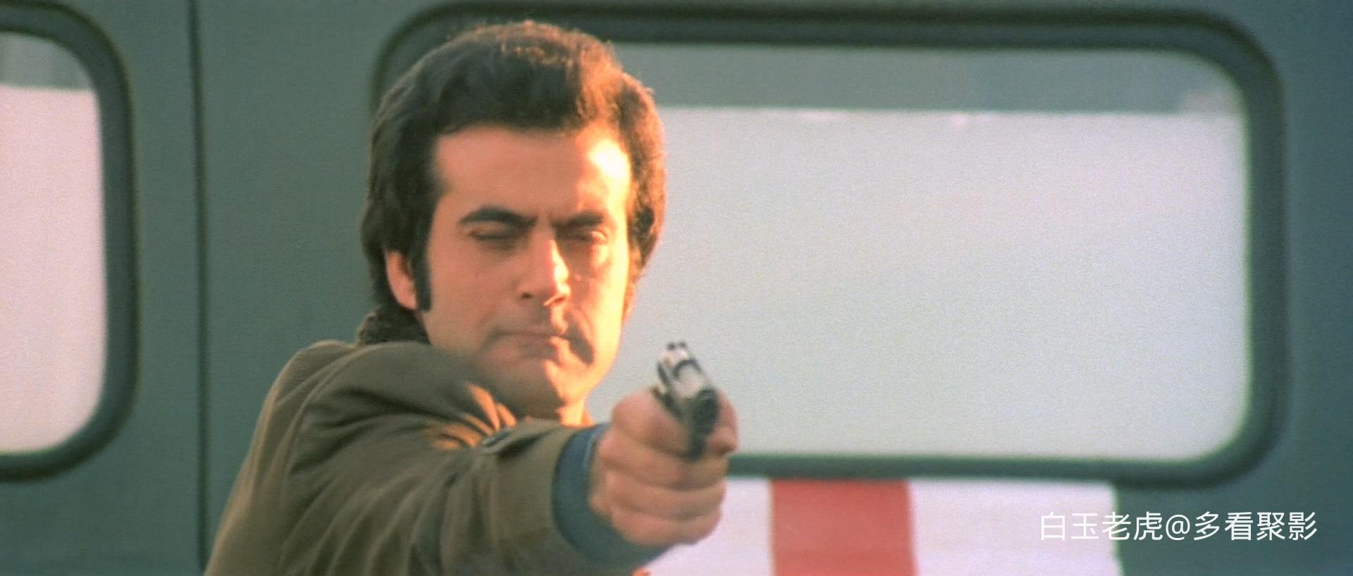 无声的行动.silent.action.1975.1080p.bluray.x264.4Audio-orbs-bylh.mkv_20260805_21.jpg
