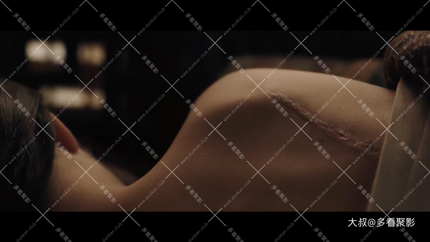 Memories.of.the.Sword.2015.1080p.BluRay.Remux.AVC.DTS-HD.MA.5.1-SONYHD.mkv3.jpg