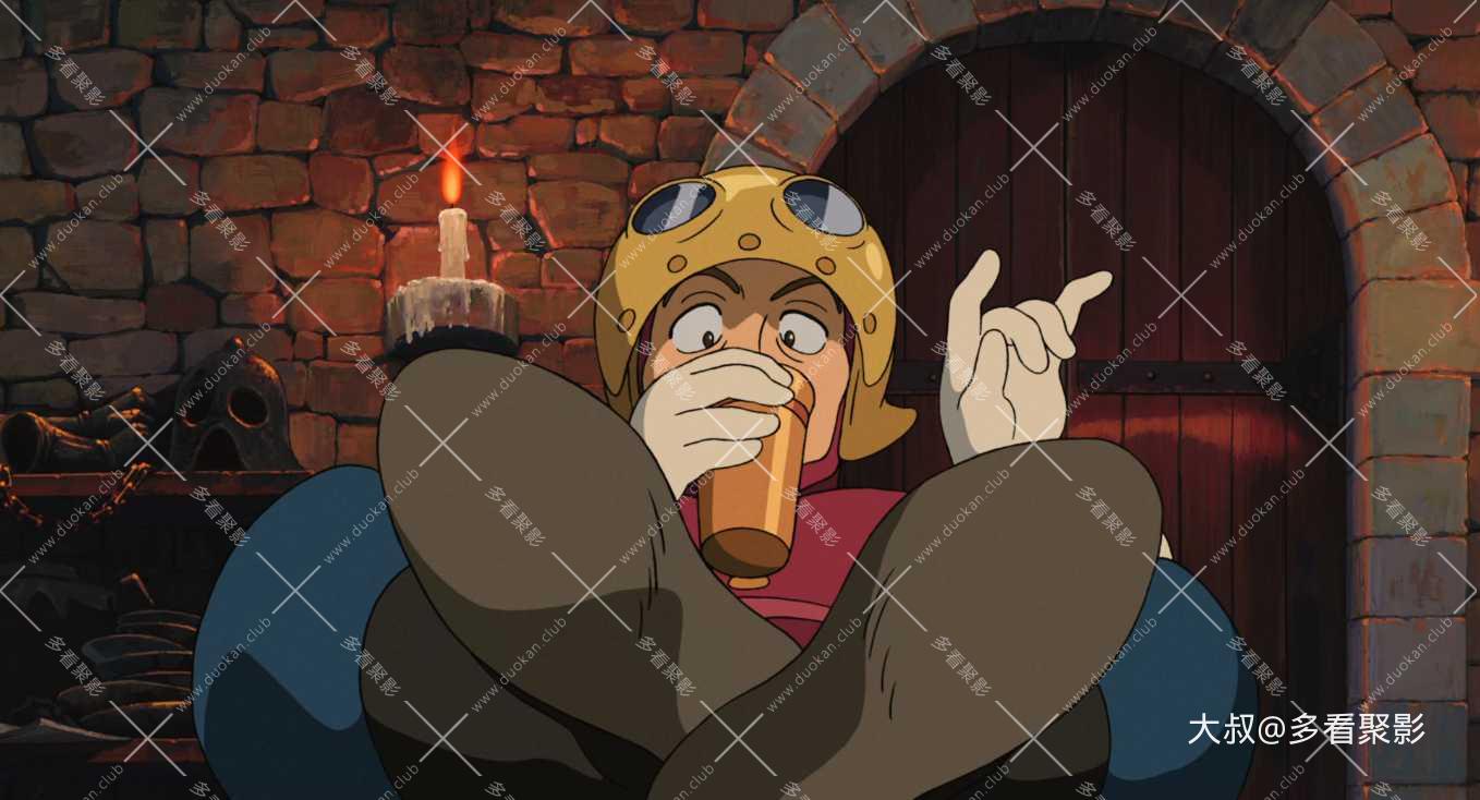 1 (5)_metool.jpg