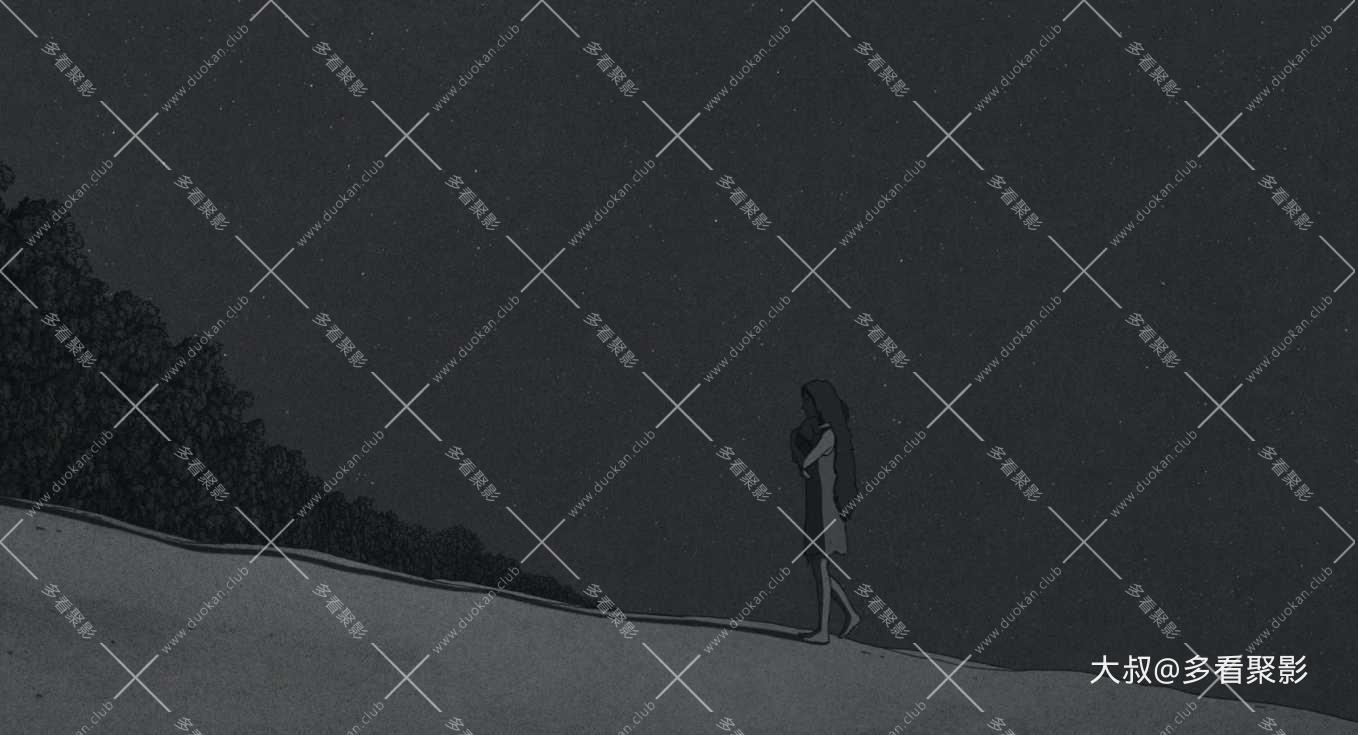 1 (4)_metool.jpg