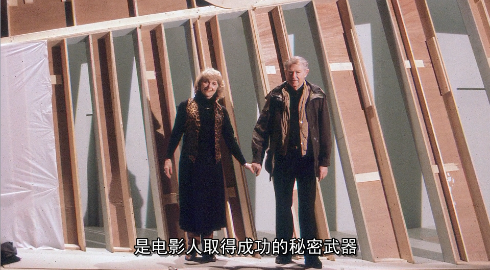 02.png