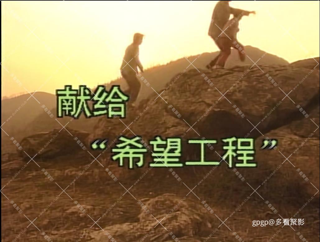 115管理截图20260808014542.jpg