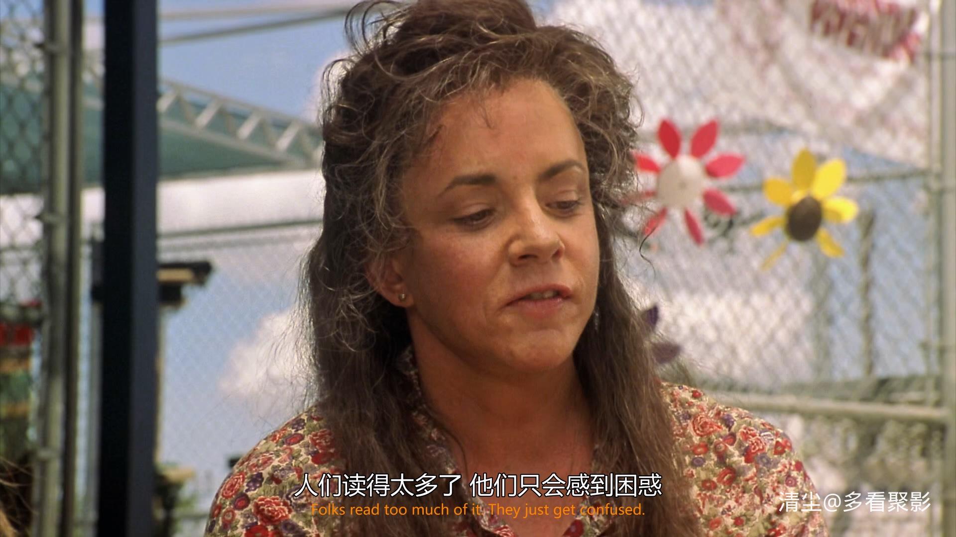 2000 芳心何处 Where the Heart Is.mkv_20260804_180515.523.jpg