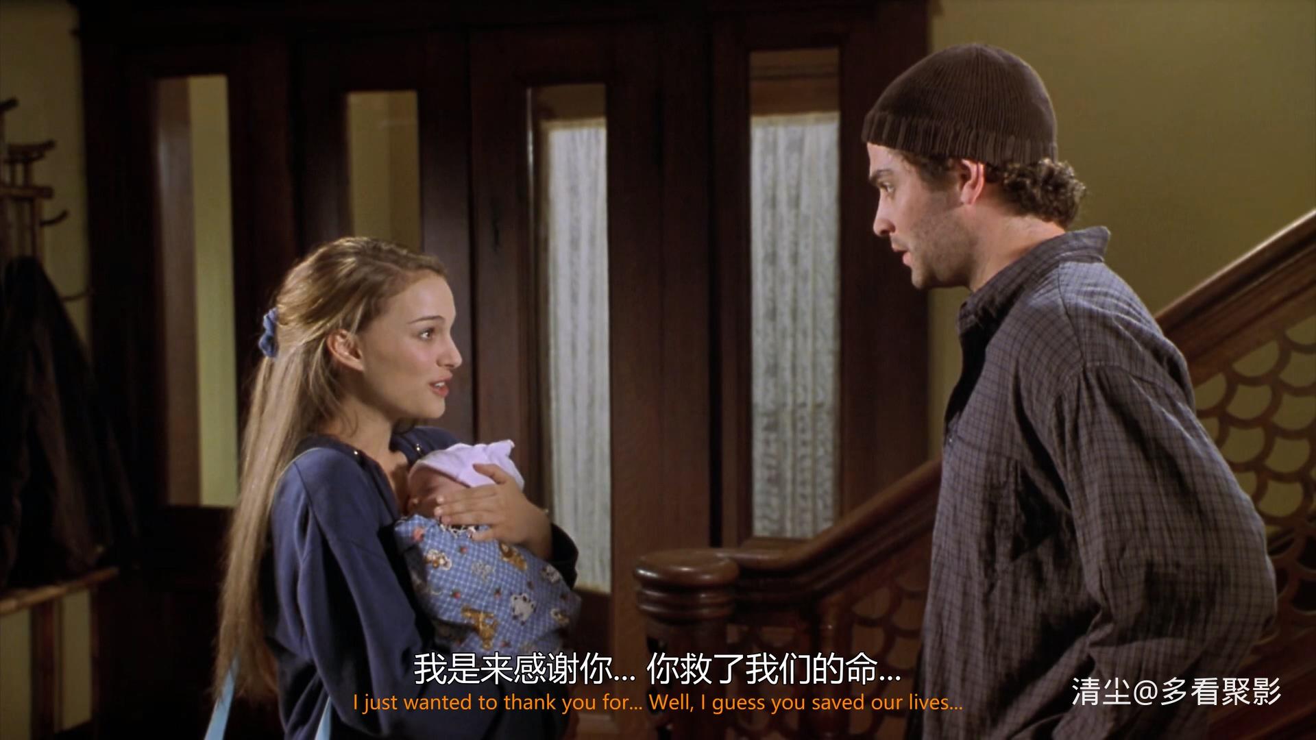 2000 芳心何处 Where the Heart Is.mkv_20260804_180728.348.jpg