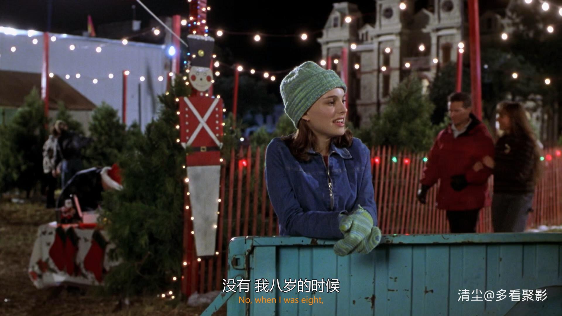 2000 芳心何处 Where the Heart Is.mkv_20260804_180817.174.jpg