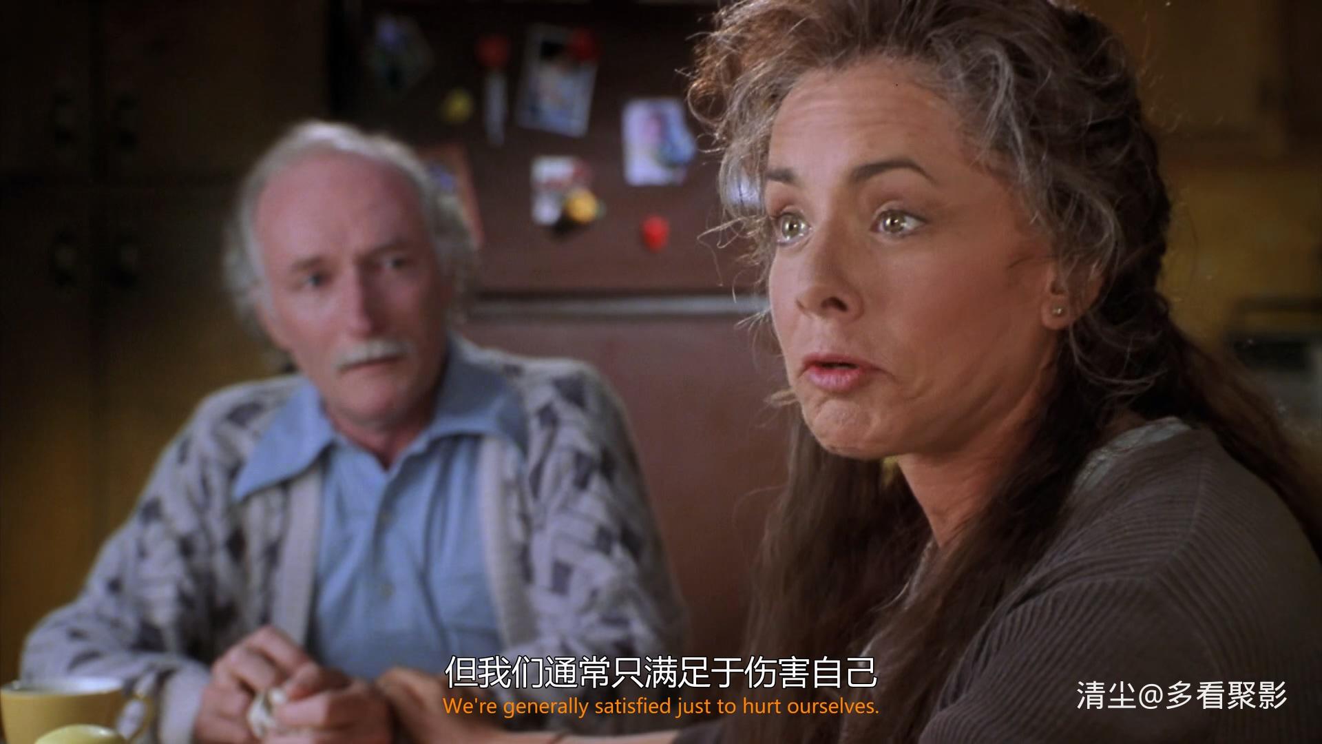 2000 芳心何处 Where the Heart Is.mkv_20260804_180821.951.jpg