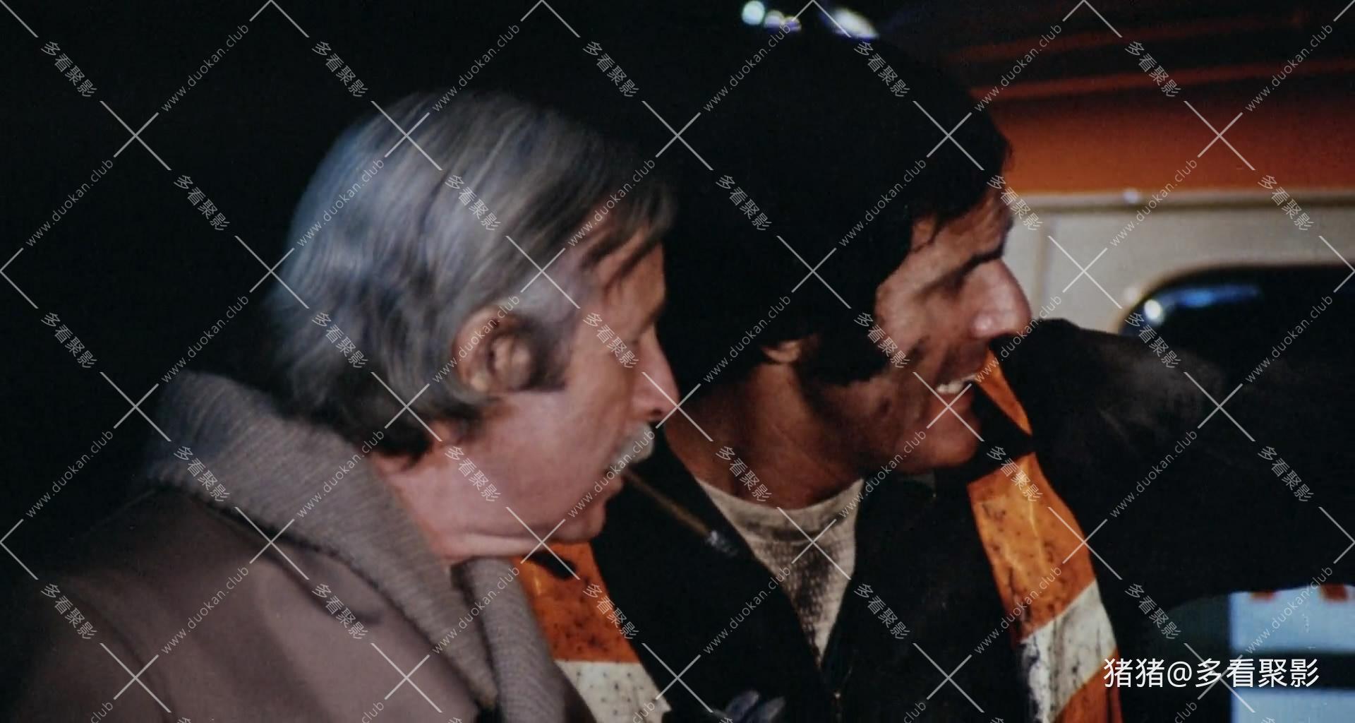 snapshot20260808085218.jpg