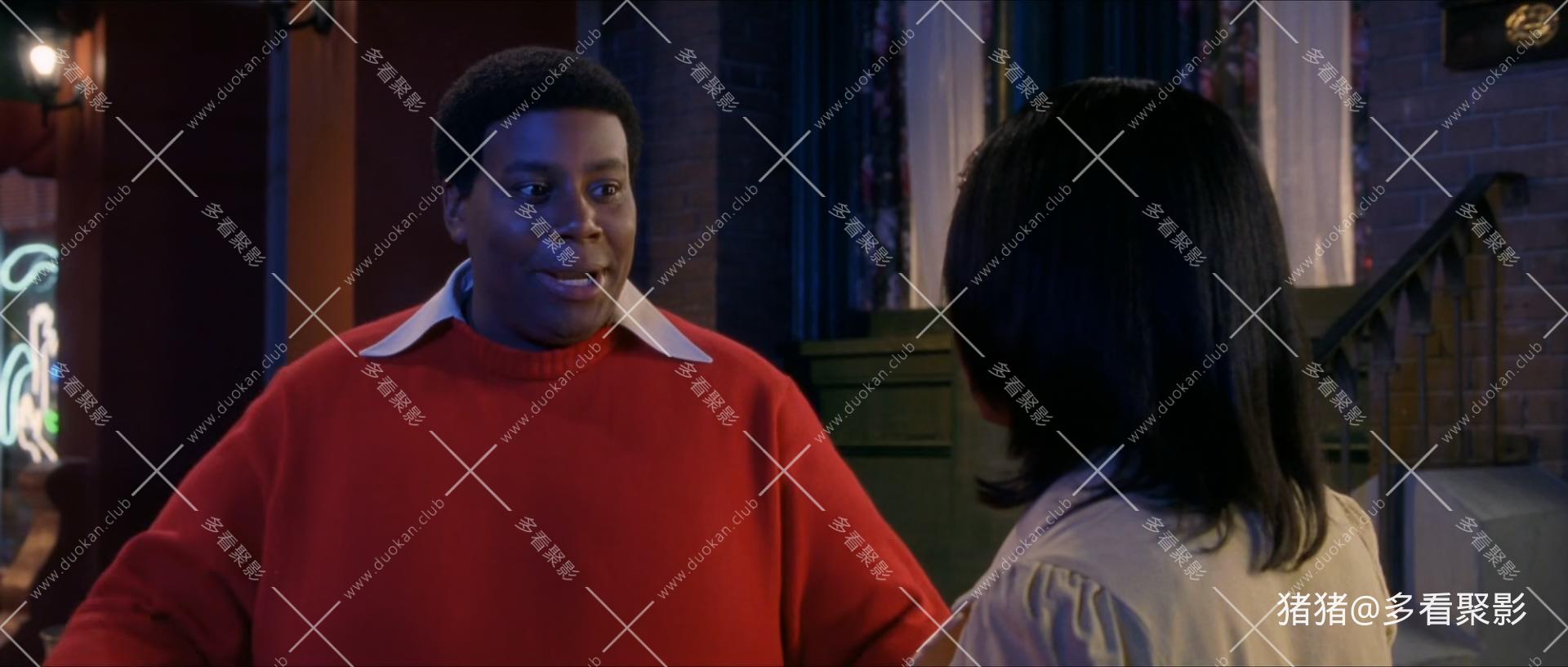 胖Z阿B特.Fat.Albert.2004.1080p.2Audio.mkv_20260808_084516.212.jpg