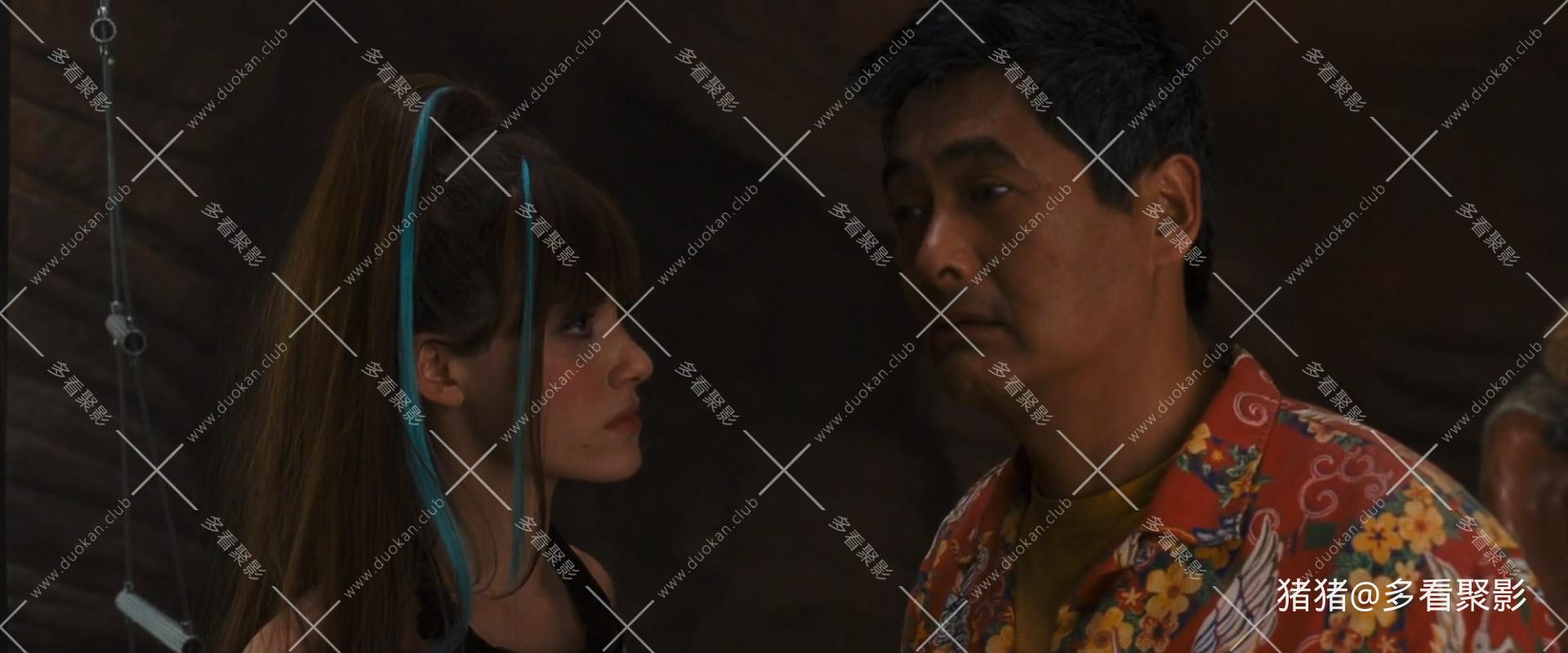 snapshot20260808085417.jpg