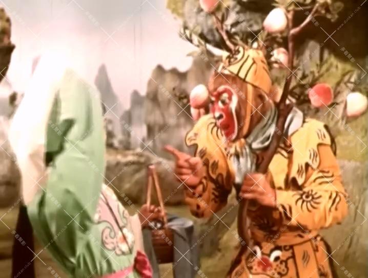 孙悟空三打白骨精.mp4_002836.281.jpg