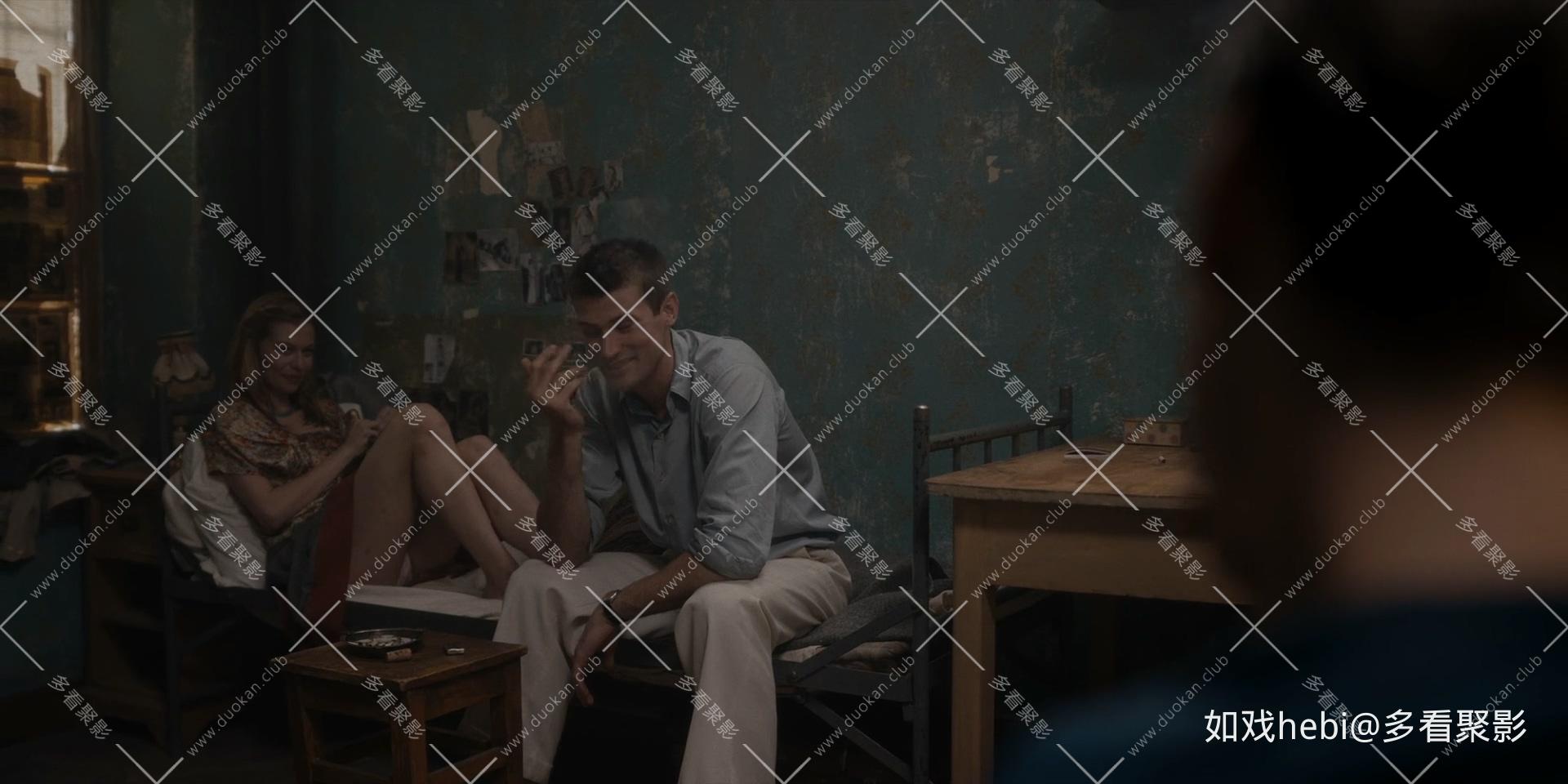 菲利普 Filip (2022).mkv_20260806_224227.669.jpg