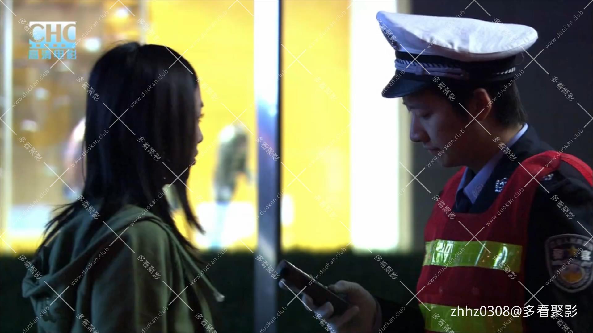 爱情呼叫转移（北影.2007）.mp4_20260808_152835029.jpg