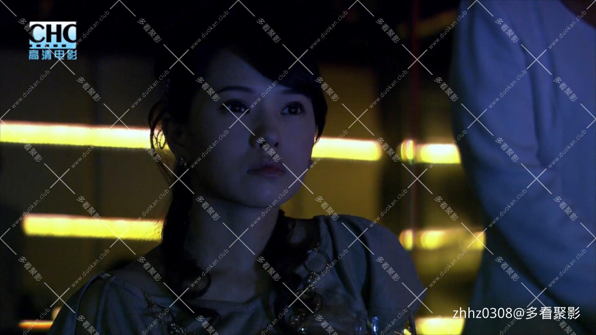 爱情呼叫转移（北影.2007）.mp4_20260808_152846209.jpg