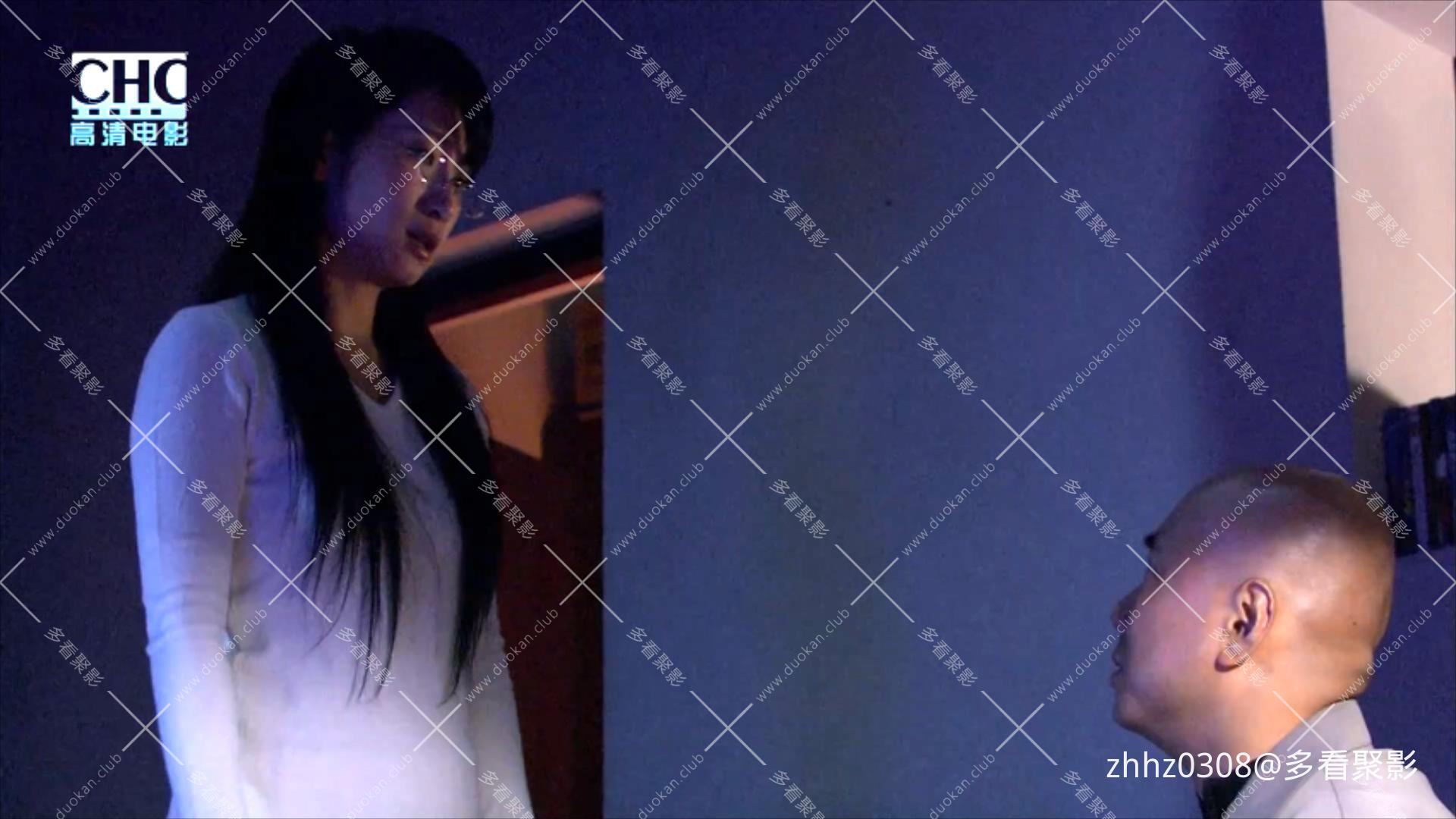 爱情呼叫转移（北影.2007）.mp4_20260808_152904951.jpg