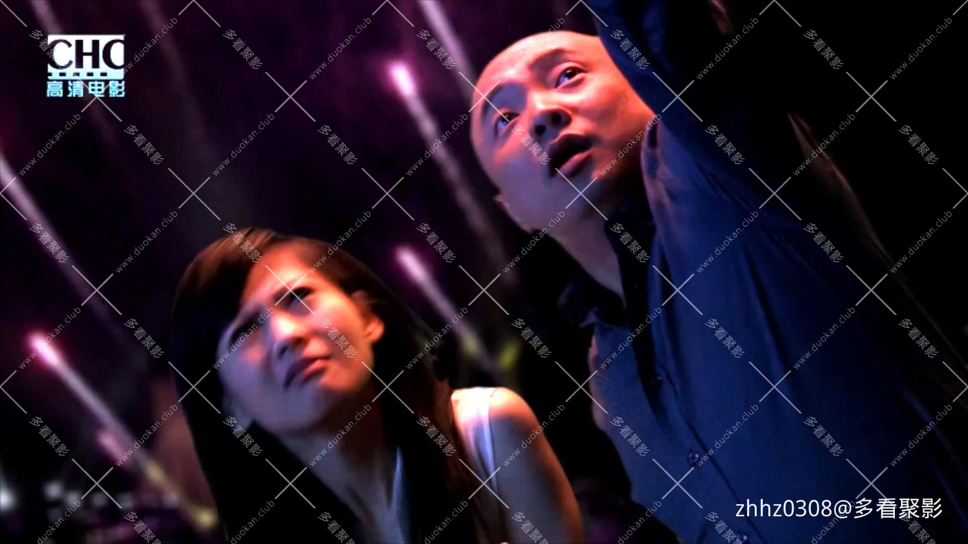 爱情呼叫转移（北影.2007）.mp4_20260808_152914129.jpg