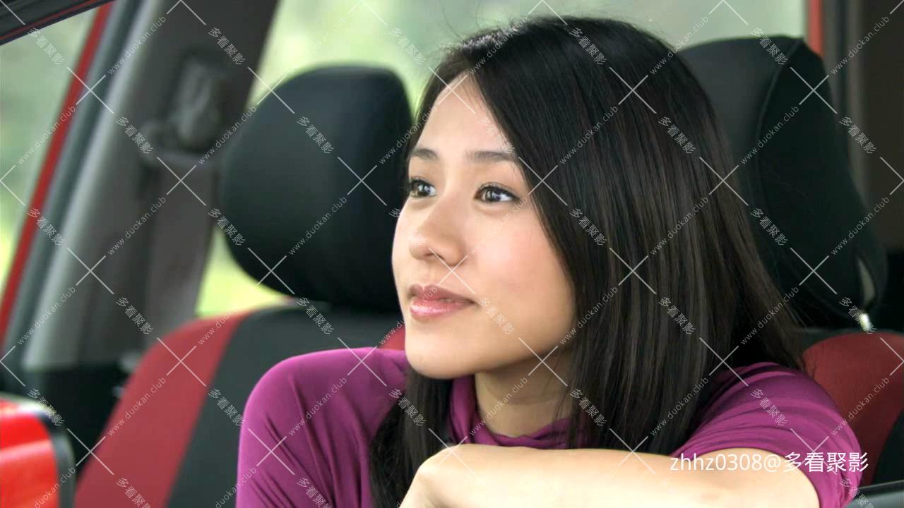爱情呼叫转移Ⅱ：爱情左右（北影.2008）.mp4_20260808_153853044.jpg