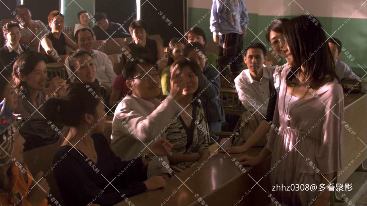 爱情呼叫转移Ⅱ：爱情左右（北影.2008）.mp4_20260808_153911861.jpg