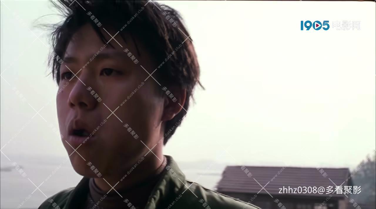 扁担·姑娘 So Close to Paradise (2001).mp4_20260808_160141610.jpg
