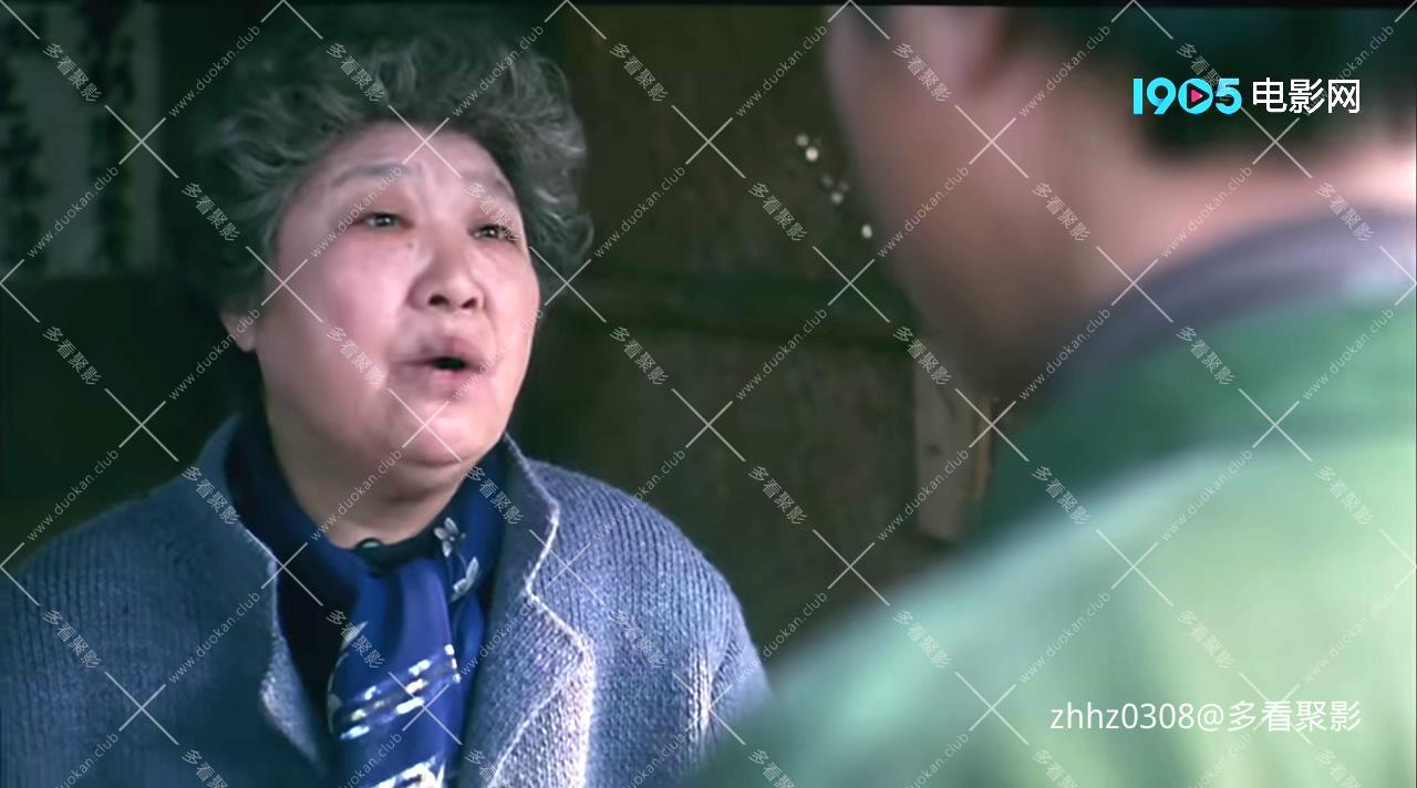 扁担·姑娘 So Close to Paradise (2001).mp4_20260808_160145194.jpg