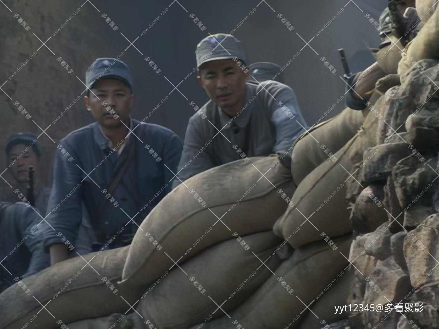 第6集 Iris2.mkv_20260808_164304.293.jpg