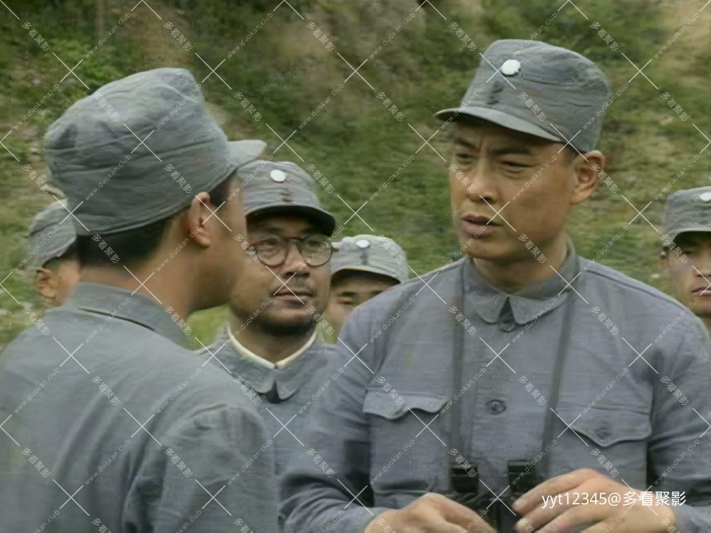 第5集 Iris2.mkv_20260808_164139.703.jpg