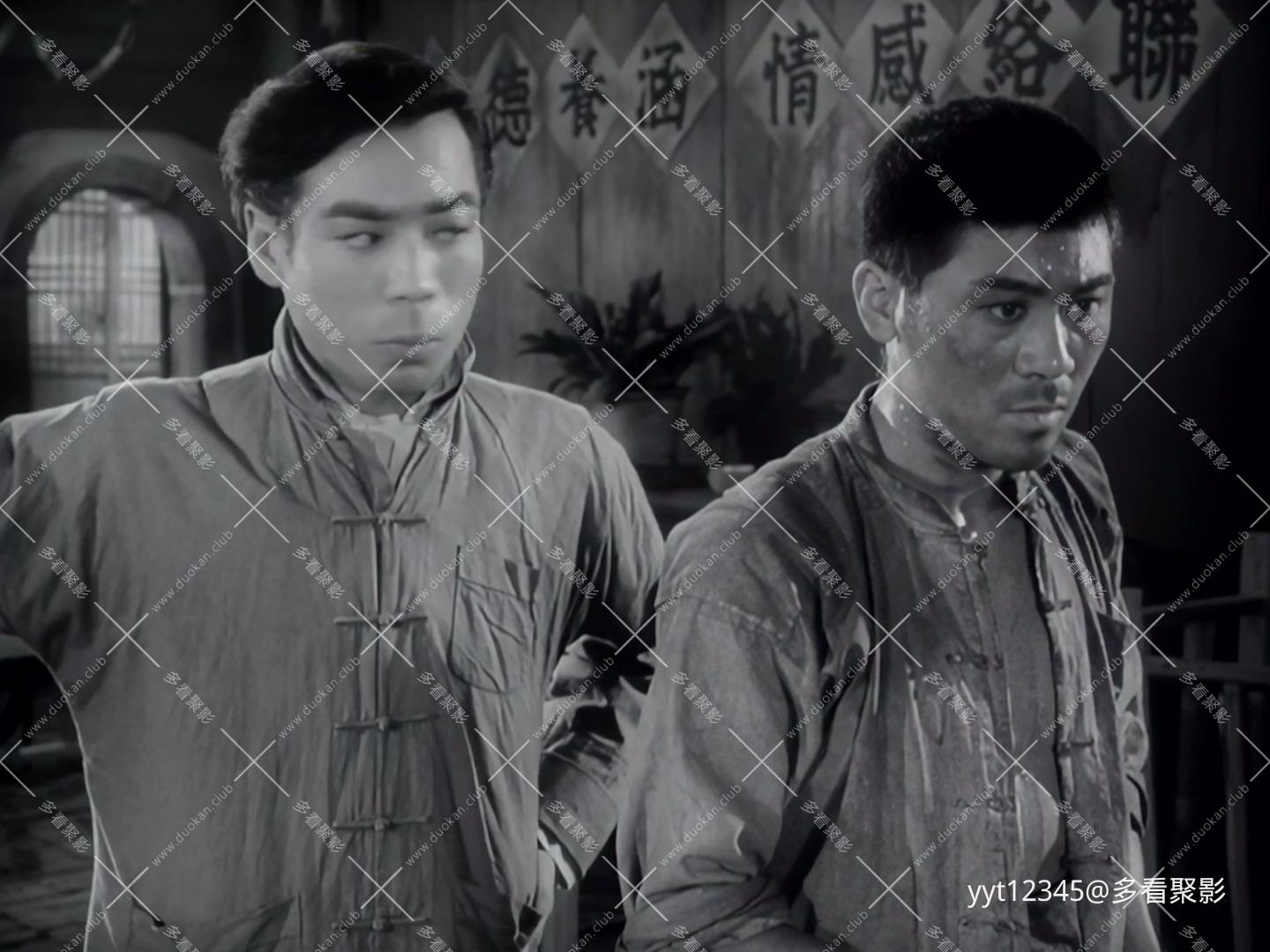 燎原[1962] Iris2.mkv_20260808_171333.422.jpg