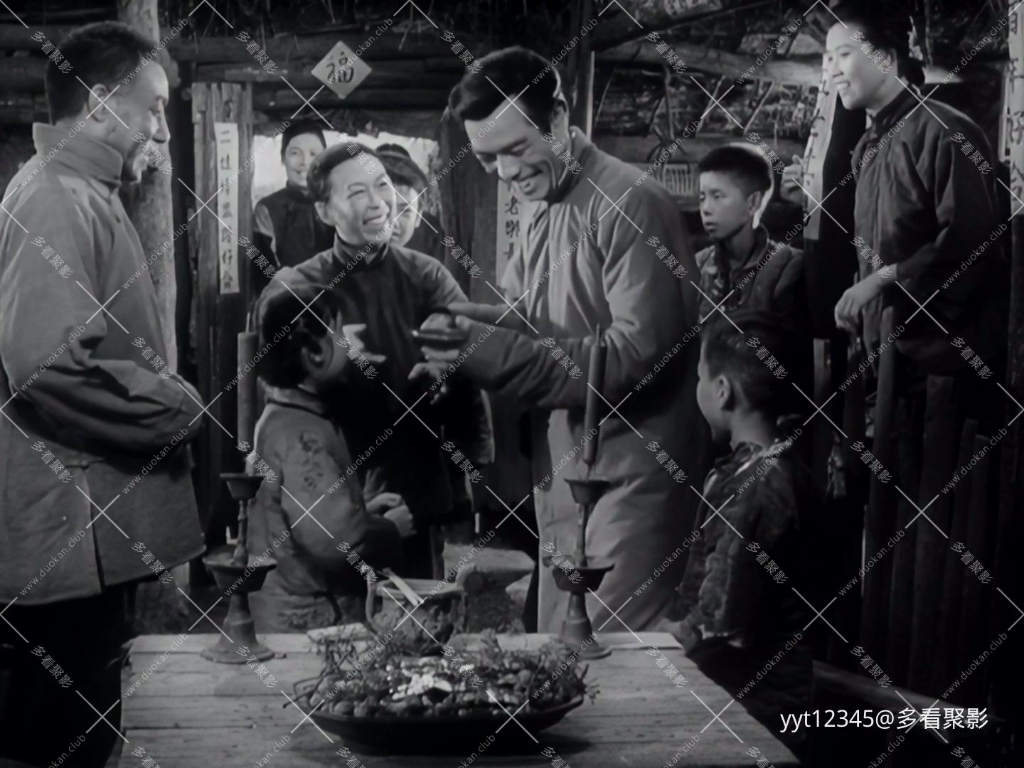 燎原[1962] Iris2.mkv_20260808_171308.102.jpg