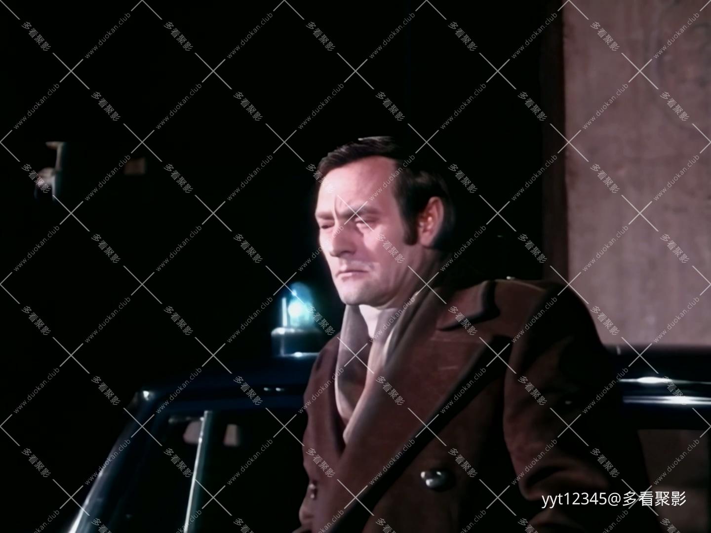 缩小包围圈1974] Iris2.mkv_20260808_175639.807.jpg