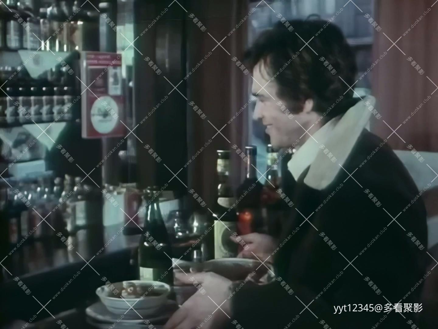 缩小包围圈1974] Iris2.mkv_20260808_175518.752.jpg
