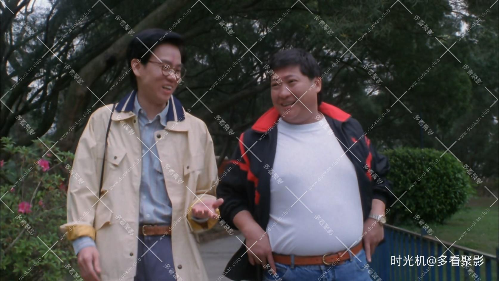出轨的女人.Hi.Fidelity.2011.1080p.MyTVS.WEB-DL.H265.AAC-YingWEB.mkv_20260808_220.jpg