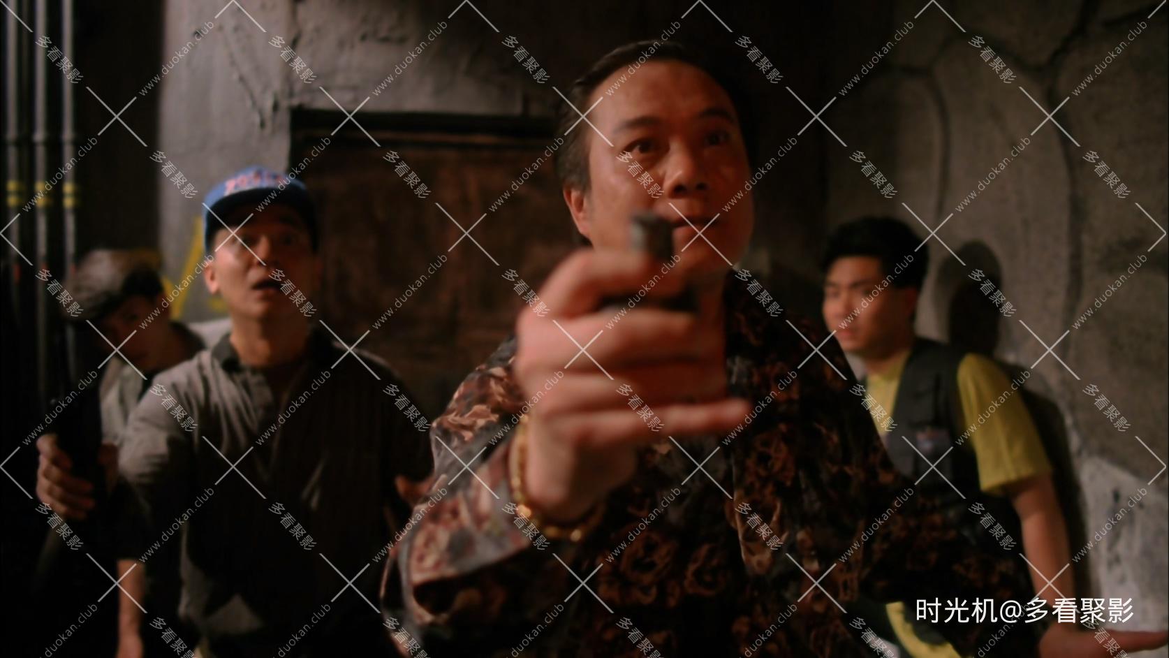 出轨的女人.Hi.Fidelity.2011.1080p.MyTVS.WEB-DL.H265.AAC-YingWEB.mkv_20260808_221.jpg