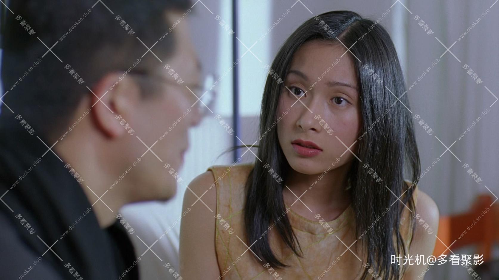 出轨的女人.Hi.Fidelity.2011.1080p.MyTVS.WEB-DL.H265.AAC-YingWEB.mkv_20260808_220.jpg