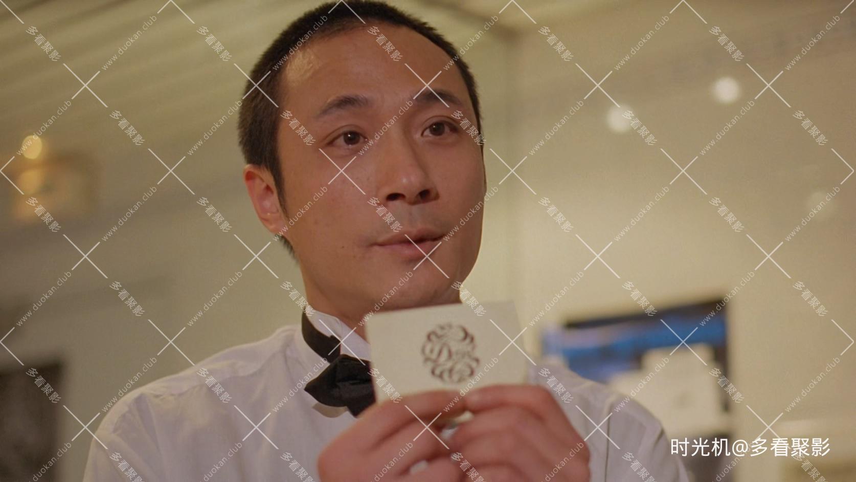 出轨的女人.Hi.Fidelity.2011.1080p.MyTVS.WEB-DL.H265.AAC-YingWEB.mkv_20260808_220.jpg