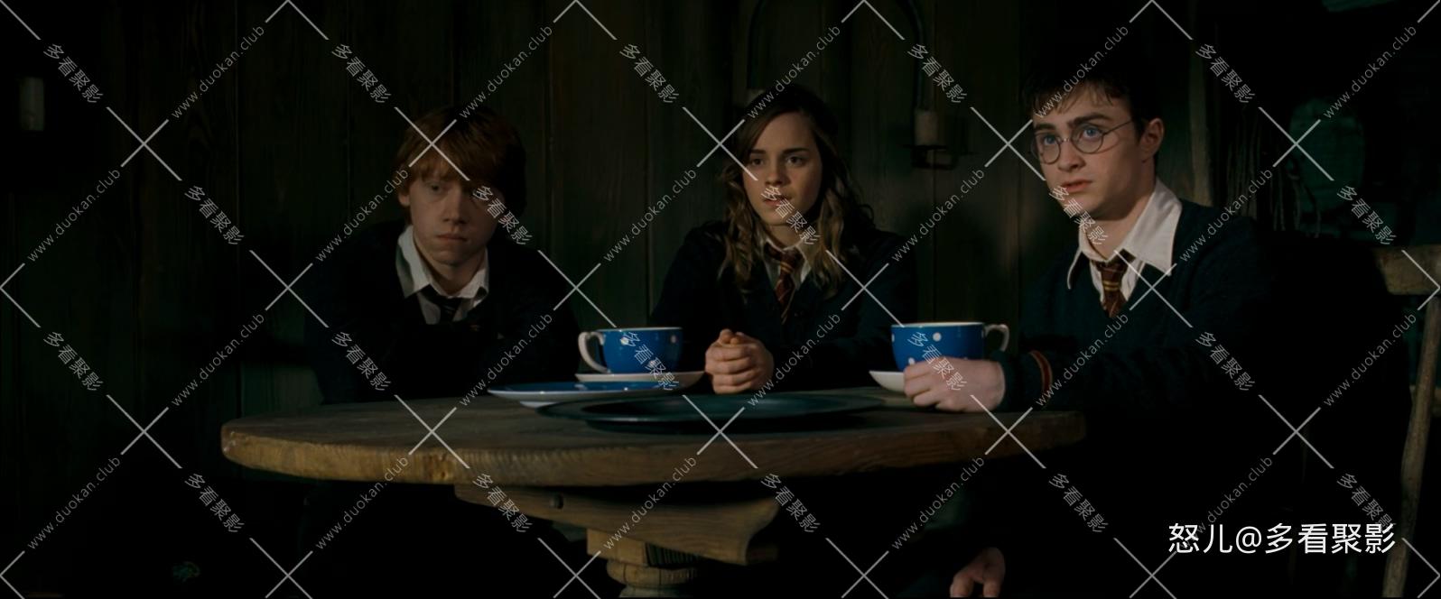 哈利·波特与凤凰社.Harry.Potter.and.the.Order.of.the.Phoenix.2007.1080p.10bit.Bl.jpg