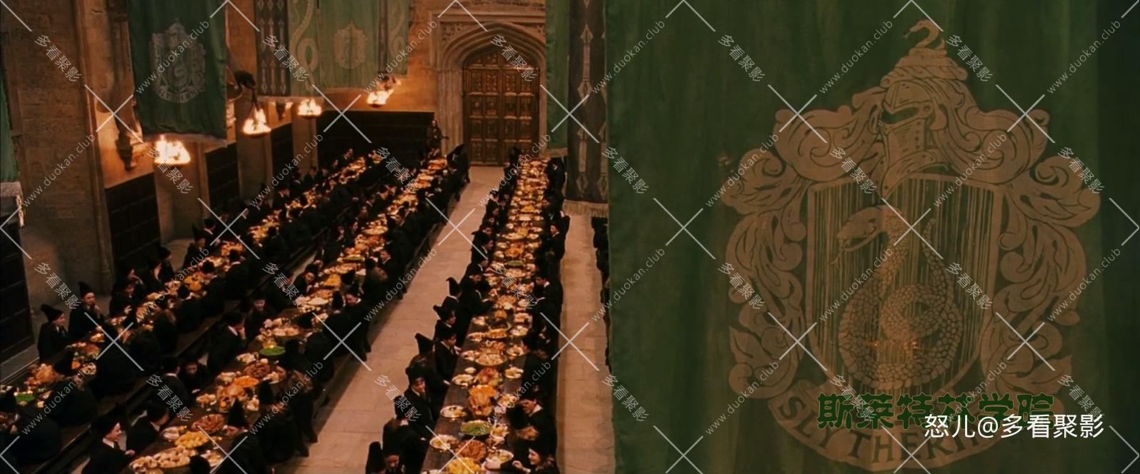 哈利·波特与魔法石.Harry.Potter.and.the.Sorcerers.Stone.2001.1080p.BluRay.H264.A.jpg