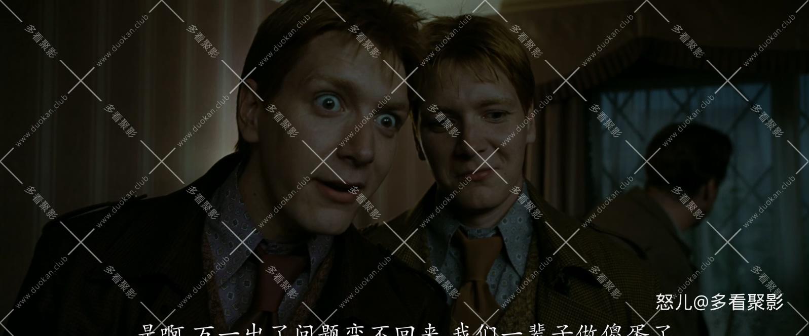 哈利·波特与死亡圣器(上).Harry.Potter.and.the.Deathly.Hallows.Part.1.2010.1080p..jpg