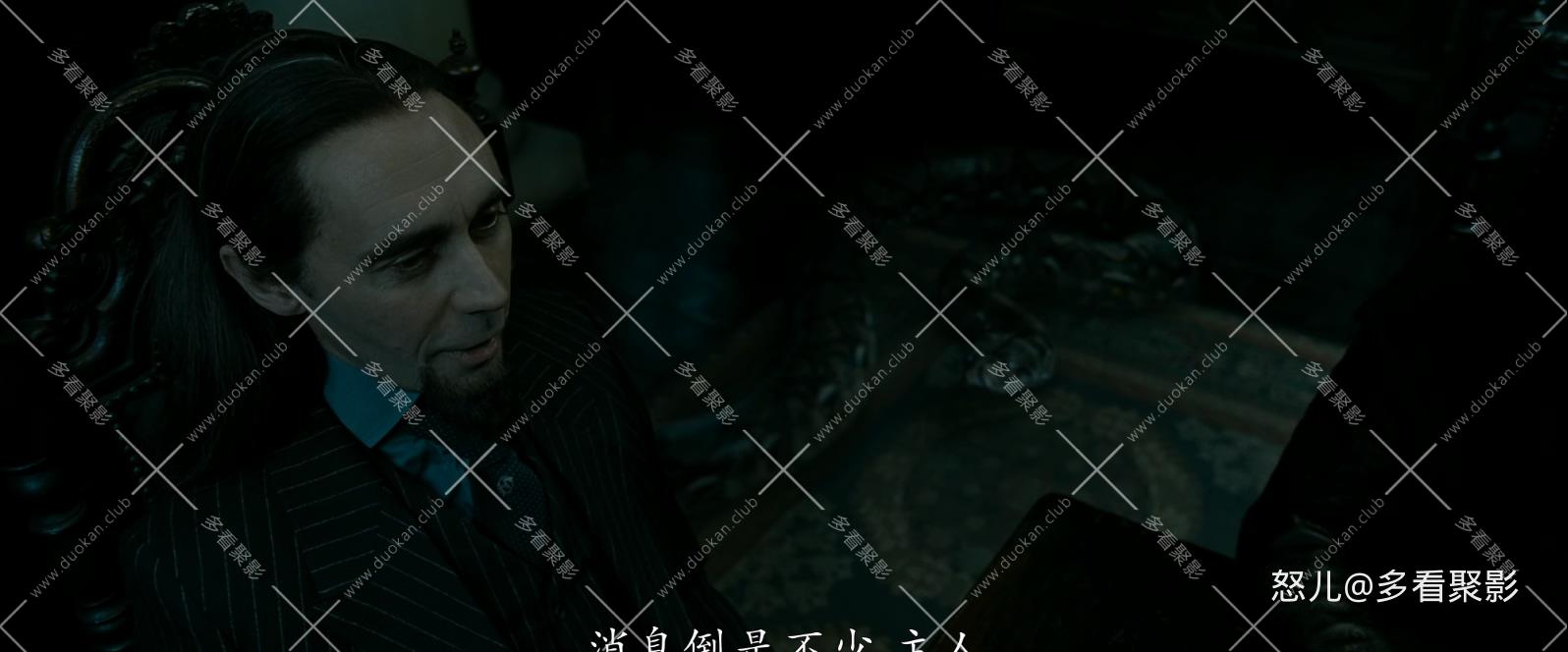 哈利·波特与死亡圣器(上).Harry.Potter.and.the.Deathly.Hallows.Part.1.2010.1080p..jpg