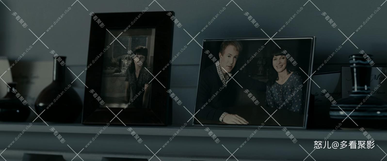 哈利·波特与死亡圣器(上).Harry.Potter.and.the.Deathly.Hallows.Part.1.2010.1080p..jpg