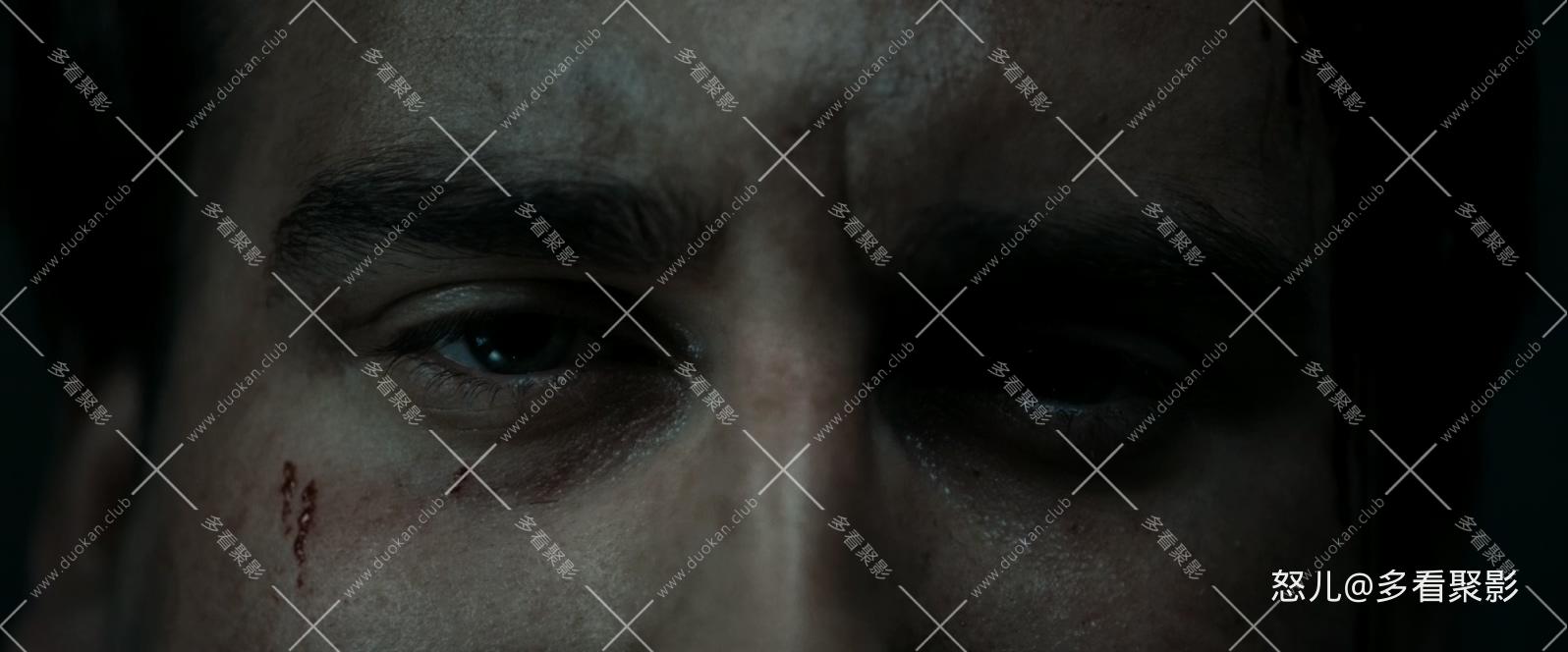 哈利·波特与死亡圣器(下).Harry.Potter.and.the.Deathly.Hallows.Part.2.2011.1080p..jpg