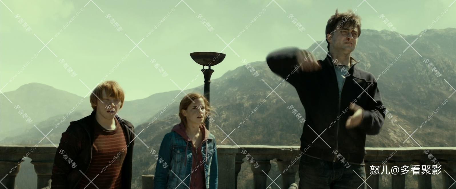 哈利·波特与死亡圣器(下).Harry.Potter.and.the.Deathly.Hallows.Part.2.2011.1080p..jpg
