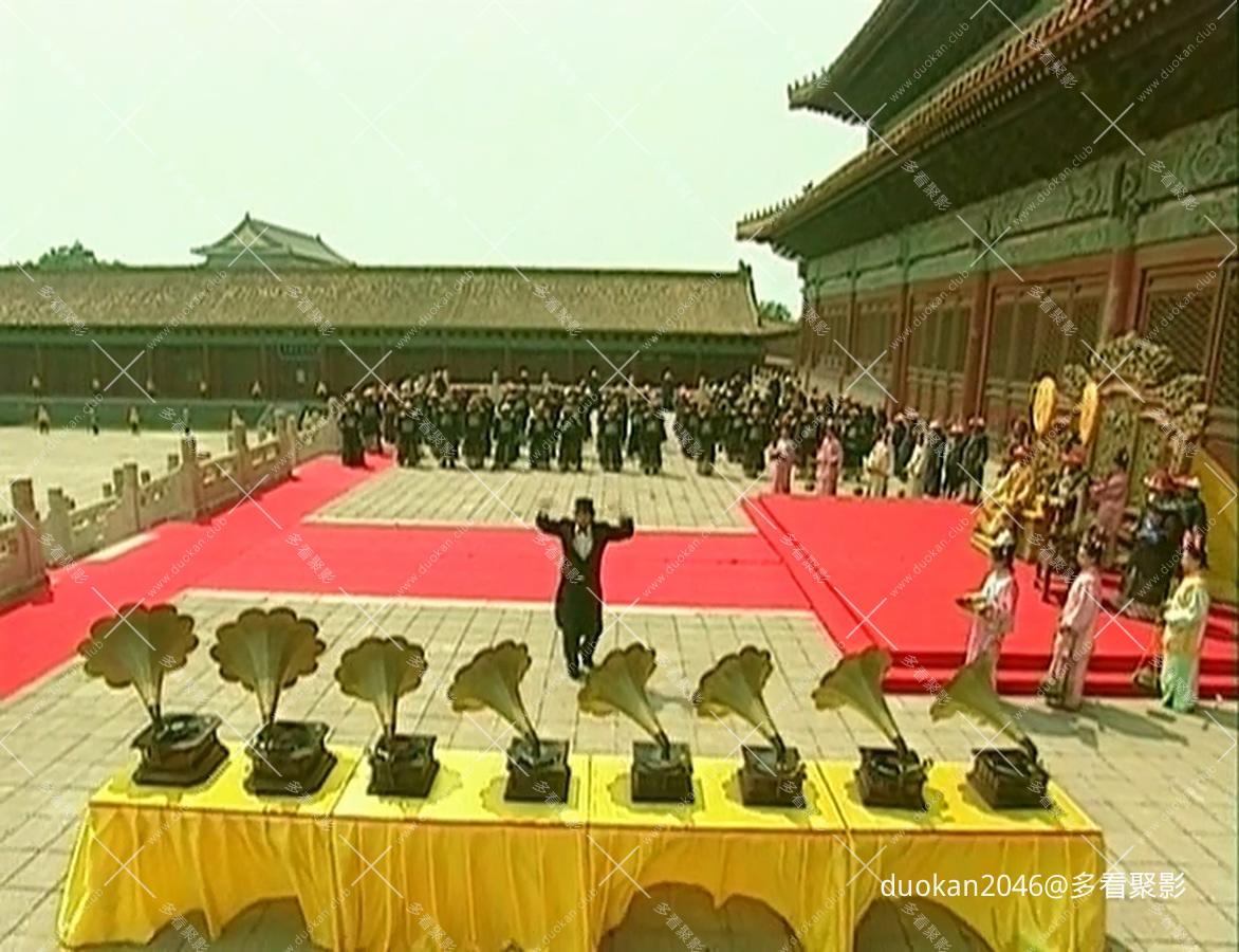 [2002][中国香港]《七品钦差刘罗锅》[陈小春徐少强涓子叶童][44集全][国语繁字][MP4每.jpg