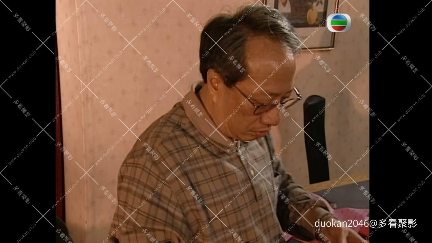 [2000][TVB]《挞出爱火花》[谢霆锋元华刘恺威][GOTV源码TS][20集每集830M左右].ts_202.jpg