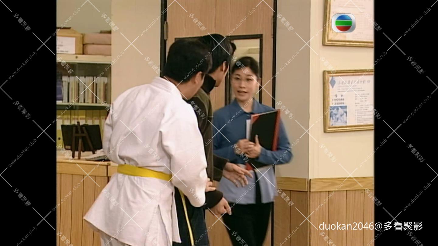 [2000][TVB]《挞出爱火花》[谢霆锋元华刘恺威][GOTV源码TS][20集每集830M左右].ts_202.jpg