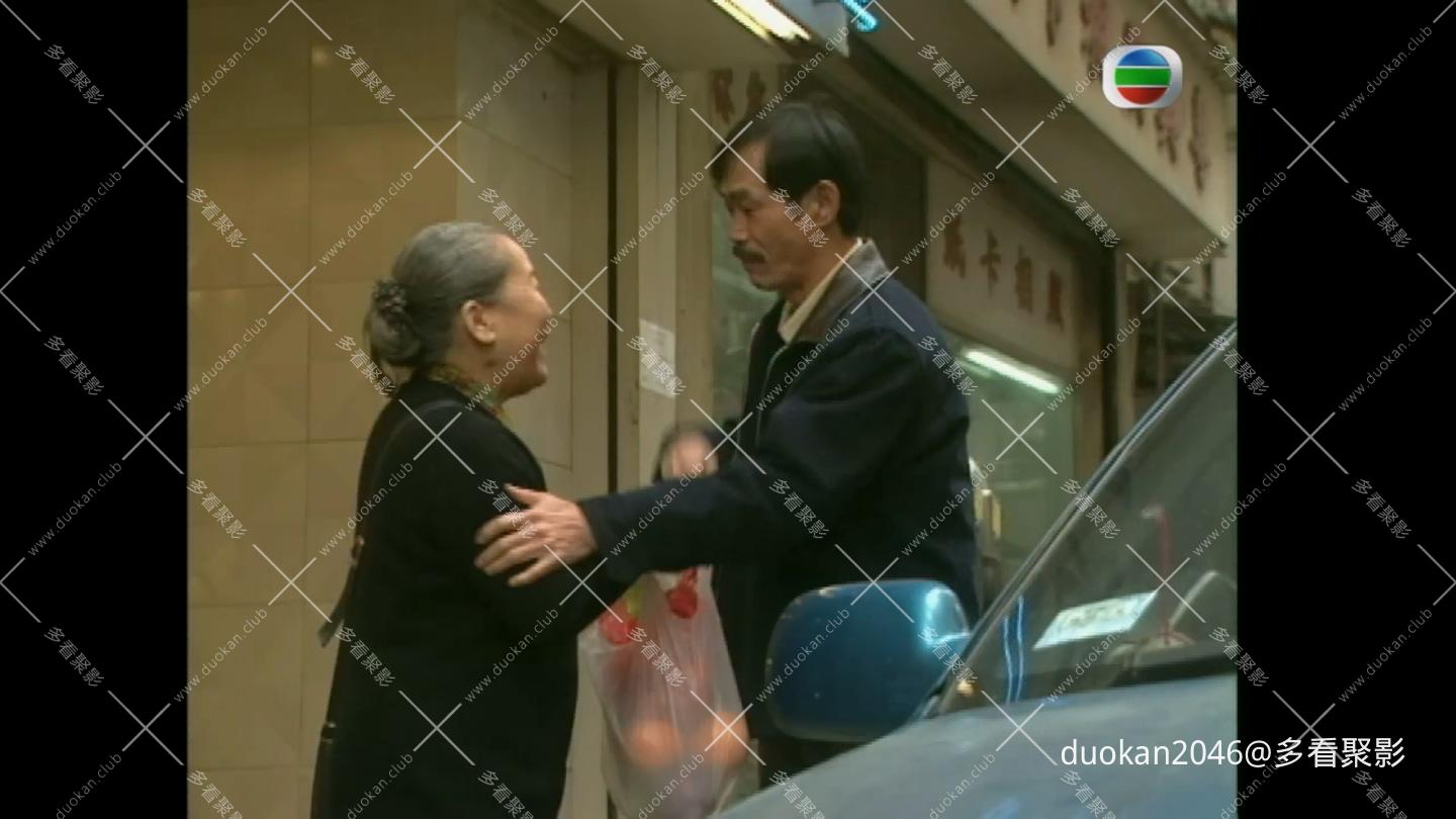 [2000][TVB]《挞出爱火花》[谢霆锋元华刘恺威][GOTV源码TS][20集每集830M左右].ts_202.jpg