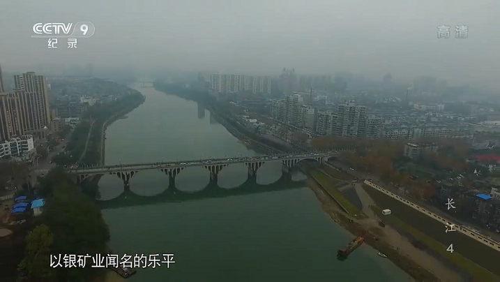 videoframe_452213.png