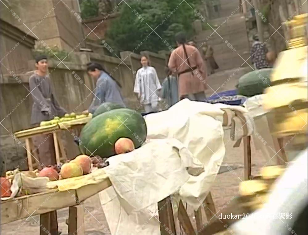 [2000]《长缨在手》 陈小春许晴45集 国语中字[DVD-mp4高清].mp4_20260809_104349.376.jpg