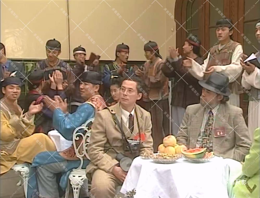 [2000]《长缨在手》 陈小春许晴45集 国语中字[DVD-mp4高清].mp4_20260809_104332.975.jpg