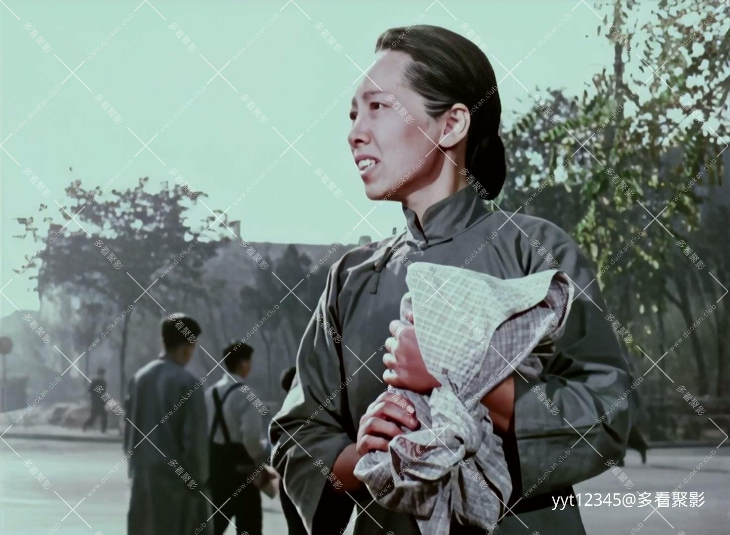 革命家庭[1960] Iris2.mkv_20260809_164335.222.jpg