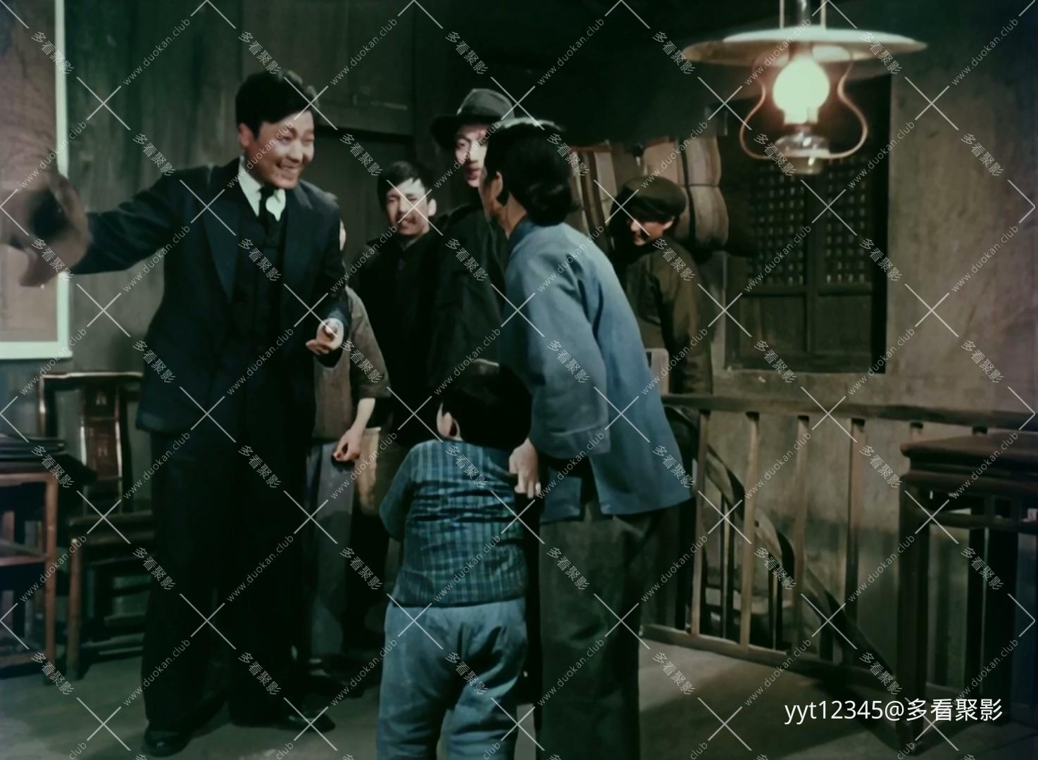 革命家庭[1960] Iris2.mkv_20260809_164157.848.jpg
